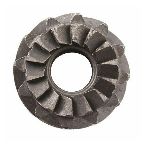 Ingranaggio avviamento Malaguti New...