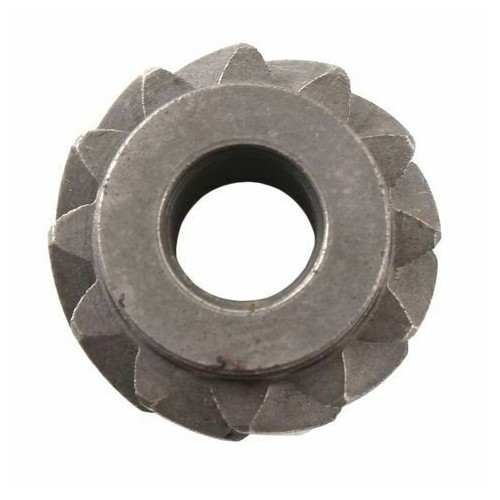 Ingranaggio avviamento Malaguti New...