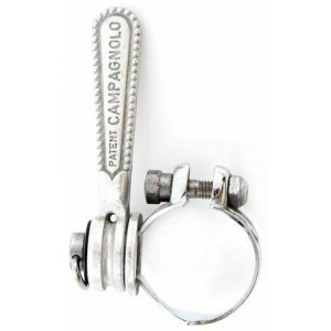 Leva cambio Campagnolo per...