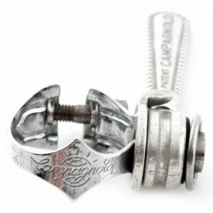 Leva cambio Campagnolo per... 2