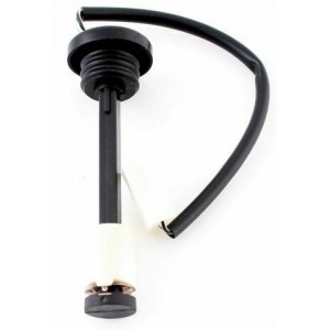 Indicatore olio Malaguti...