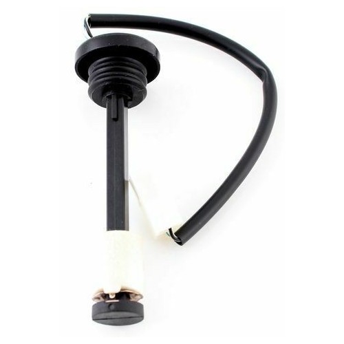 Indicatore olio Malaguti Fifty e F12...