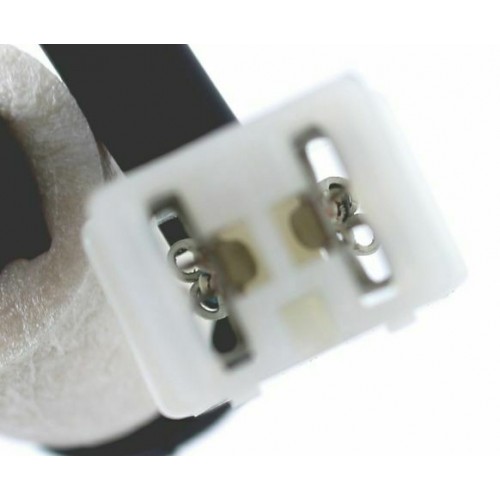 Indicatore olio Malaguti Fifty e F12...