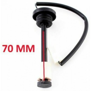 Indicatore olio Malaguti... 2