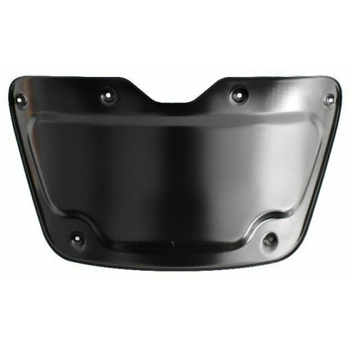 Controportello Piaggio Beverly 576794