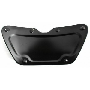 Controportello Piaggio... 2