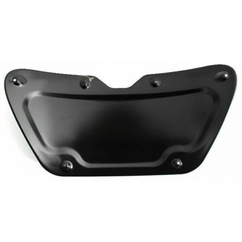 Controportello Piaggio Beverly 576794