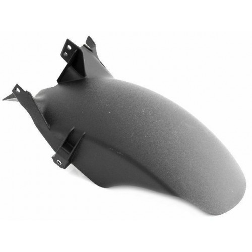 Parafango posteriore Piaggio Beverly...