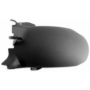 Parafango posteriore... 2