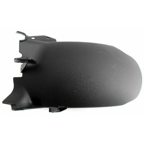 Parafango posteriore Piaggio Beverly...