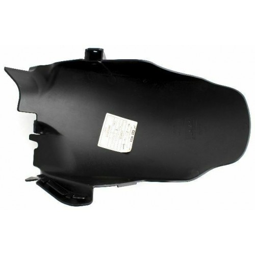 Parafango posteriore Piaggio Beverly...