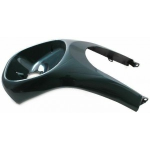 Puntone spoiler sottopedana... 2