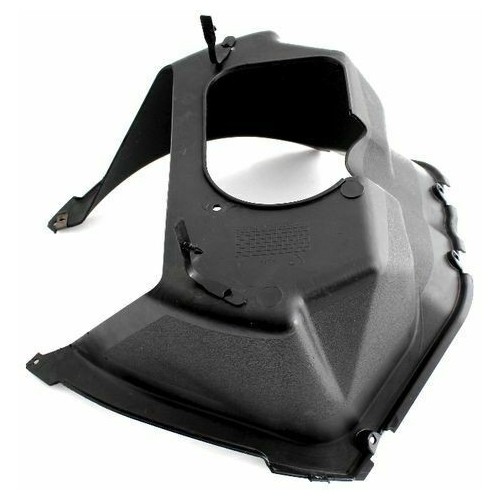 Copertura parafango anteriore Keeway...