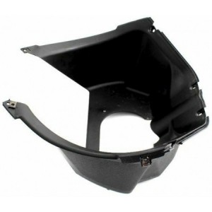 Copertura parafango... 2