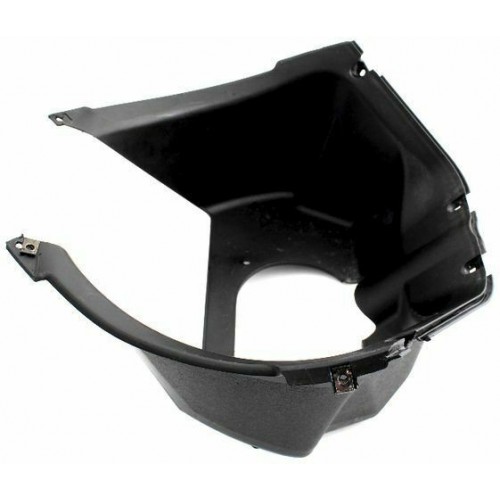 Copertura parafango anteriore Keeway...