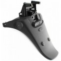 Parafango posteriore Piaggio Fly e Boulevard 623503000C