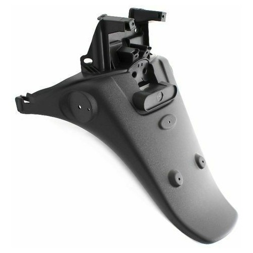 Parafango posteriore Piaggio Fly e...