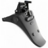 Parafango posteriore Piaggio Fly e Boulevard 623503000C