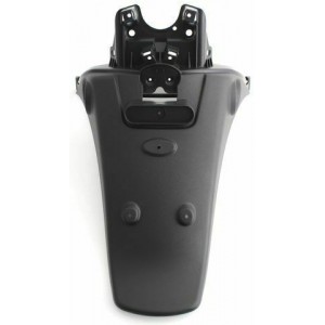 Parafango posteriore... 2