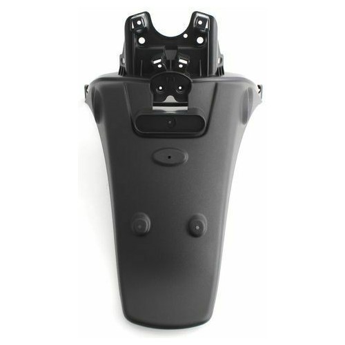 Parafango posteriore Piaggio Fly e...