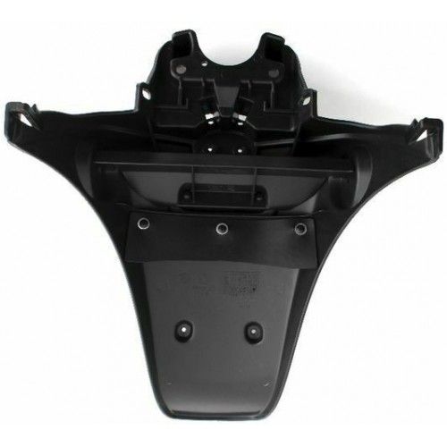 Parafango posteriore Piaggio Fly e...