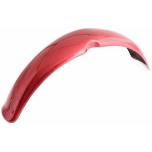 Parafango anteriore Piaggio...