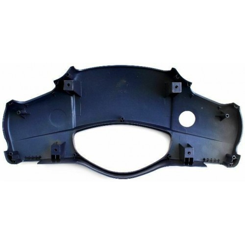 Coprimanubrio Piaggio Puch P1 e Tre...