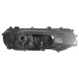 Carter trasmissione Aprilia SR