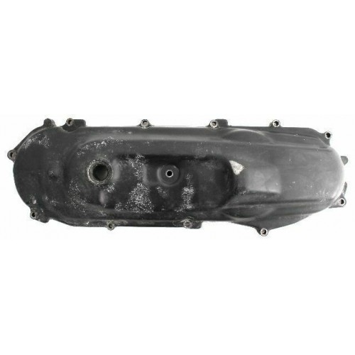 Carter trasmissione Aprilia SR