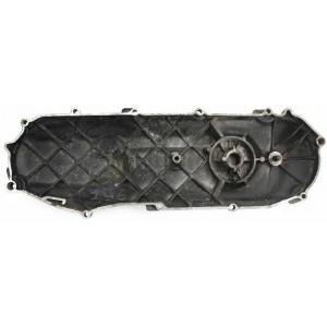 Carter trasmissione Aprilia SR 2