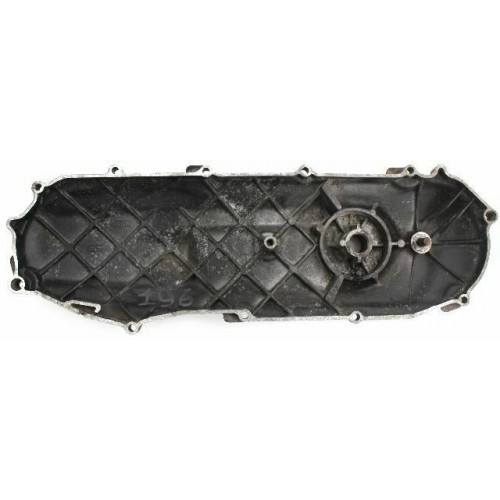 Carter trasmissione Aprilia SR