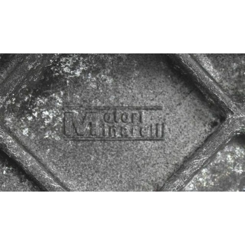 Carter trasmissione Aprilia SR