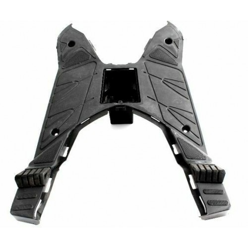 Pedana poggiapiedi Keeway F-Act Evo...