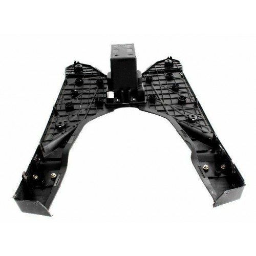 Pedana poggiapiedi Keeway F-Act Evo...