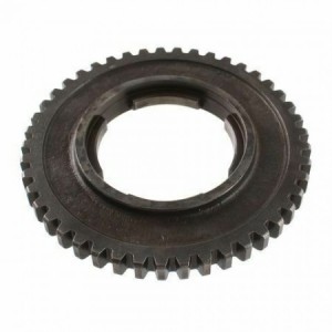 Ingranaggio da 45 denti per...