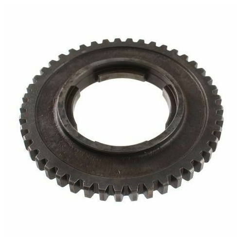 Ingranaggio da 45 denti per Vespe epoca