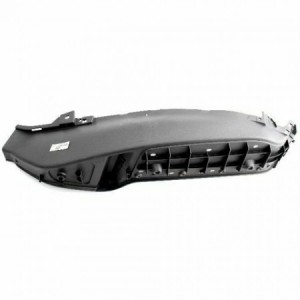 Pedana poggiapiedi sinistra... 2