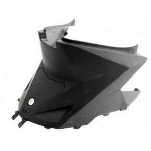 Copertura centrale Keeway...