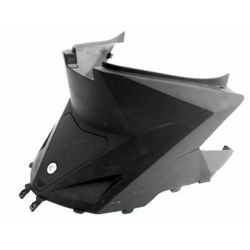 Copertura centrale Keeway F-Act Evo...