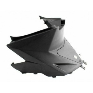 Copertura centrale Keeway... 2