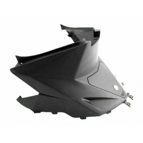 Copertura centrale Keeway F-Act Evo...