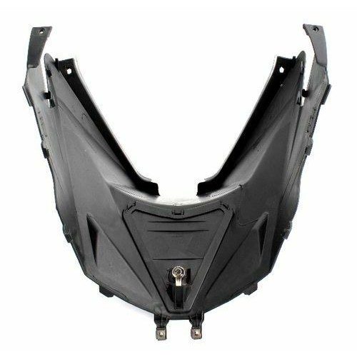 Copertura centrale Keeway F-Act Evo...