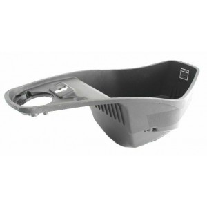 Vano portacasco Keeway... 2