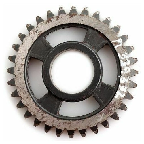 Ingranaggio 2 velocita Gilera Rally...