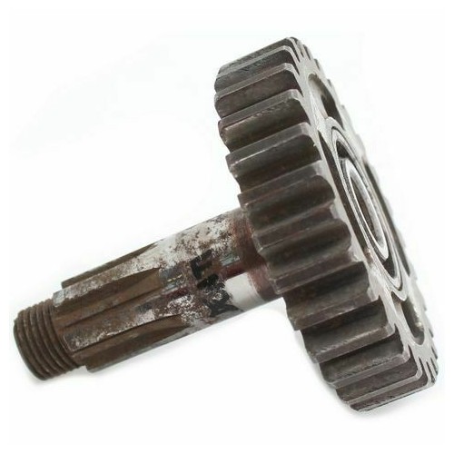 Ingranaggio comando pignone catena...