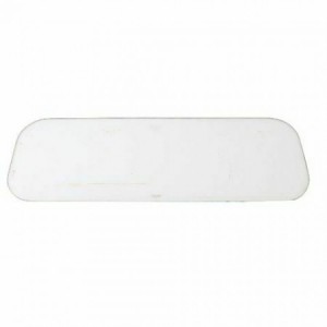 Lunotto posteriore Piaggio...