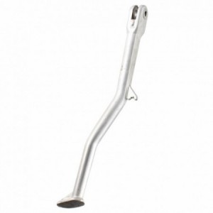 Cavalletto laterale Cagiva... 2