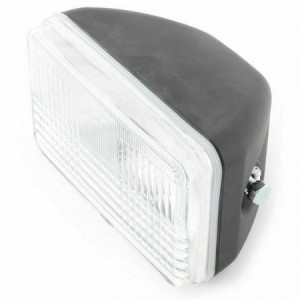 Faro anteriore Aprilia ET o...