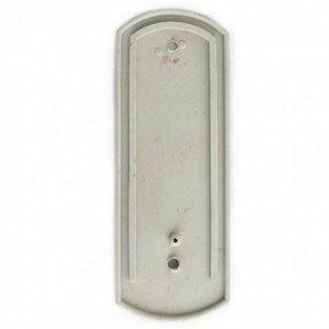 Guarnizione fanalino...