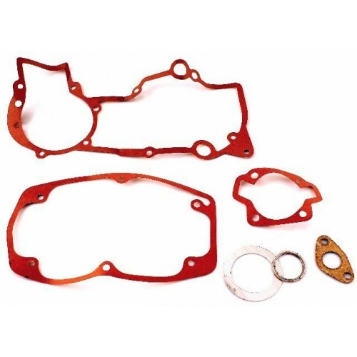 Serie guarnizioni motore Garelli Gulp...